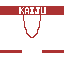 Pixel art Kaiju underwear